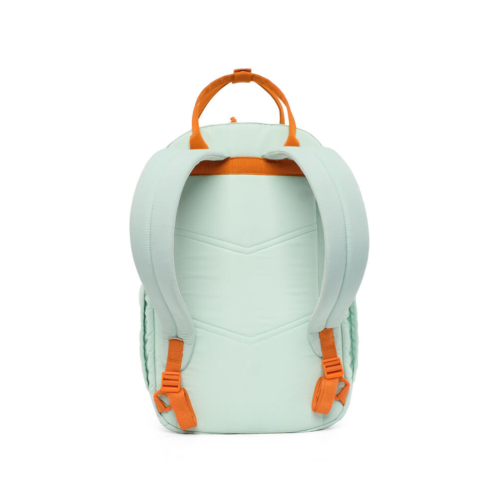 910010573 WS SHORESIDE 2.0 PACK 22L 1A - MIN