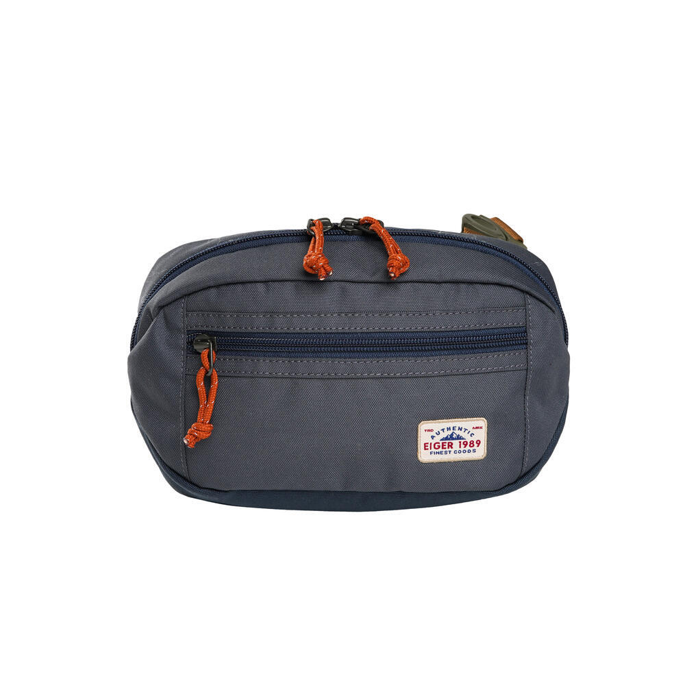 910009197 GRAPNEL POUCH 1A - NAV