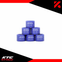 KRS ROLLER SPIN VARIO150 KRL-05 POWERED BY KYTA