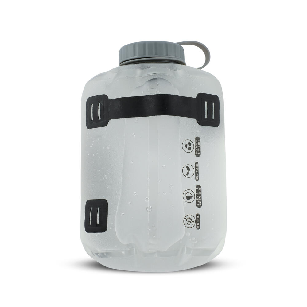 ENVASE 2L (910010603)