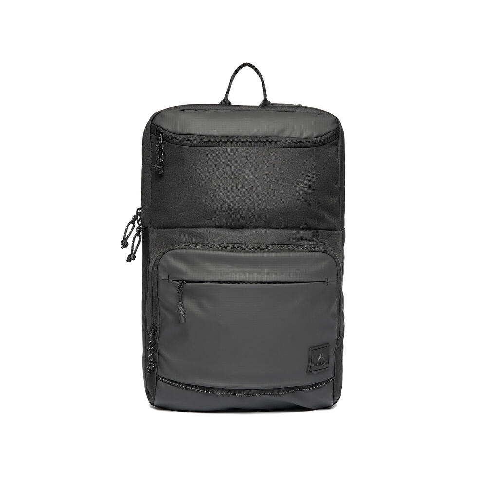 SAFEGUARD LAPTOP SLEEVE 1A (910010179)