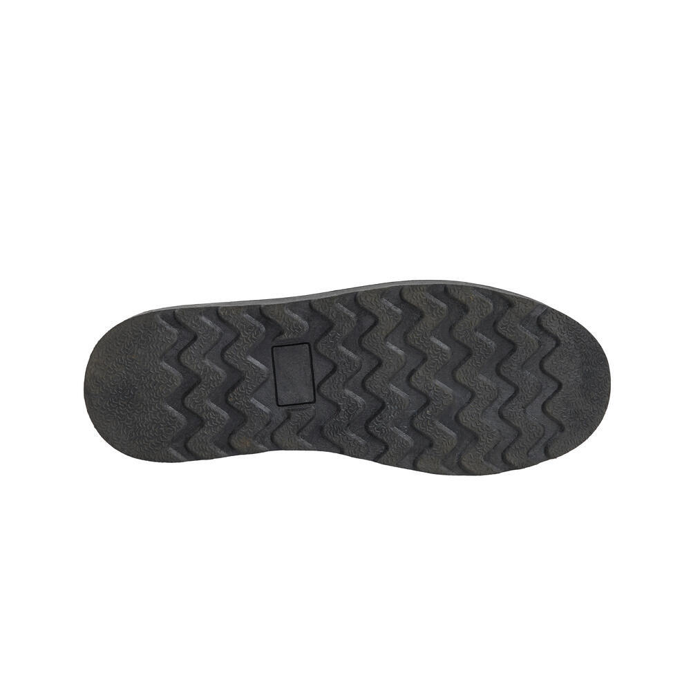 910009834 CAMFEST BOOTS - GRY