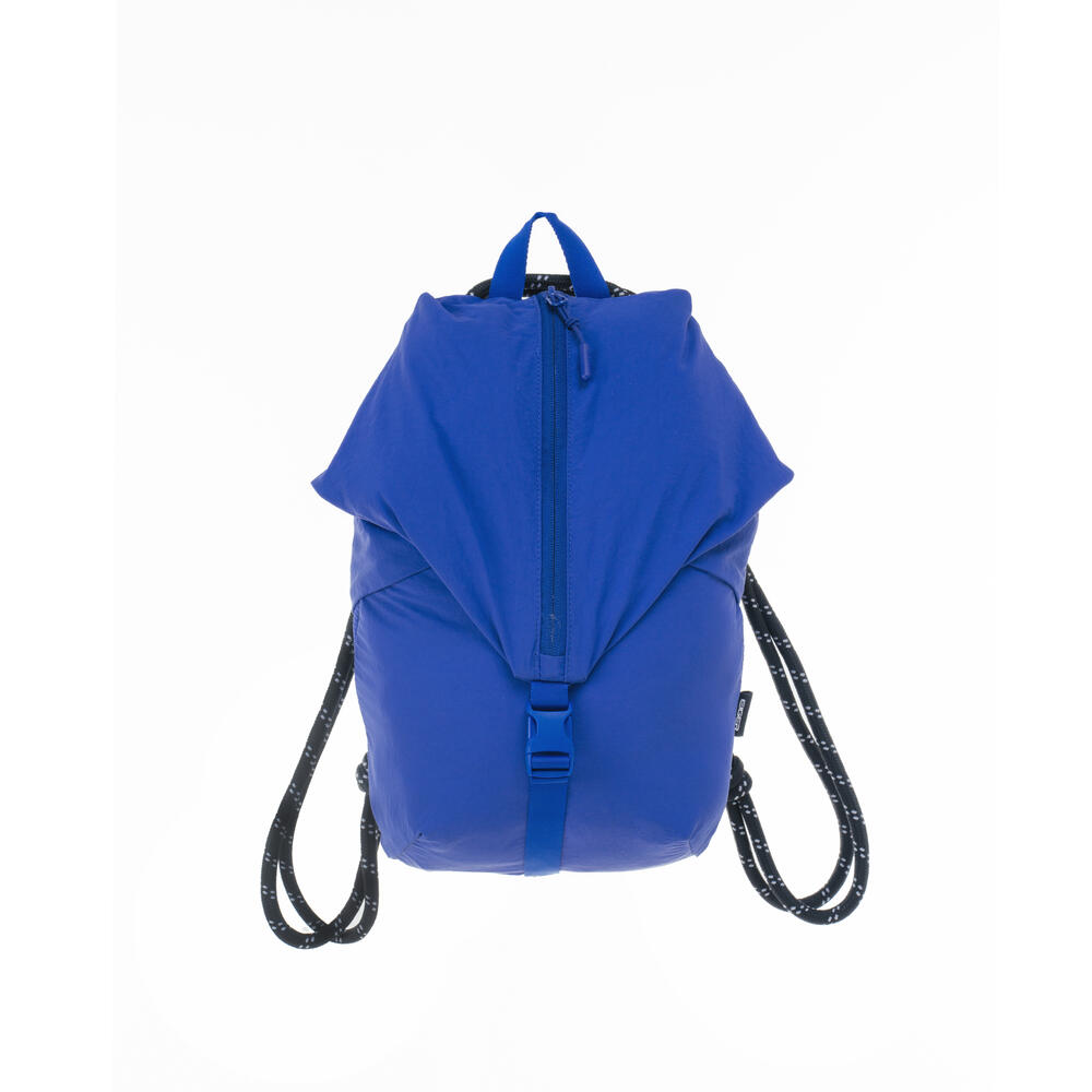 EVOLITE DRAWSTRING BAG