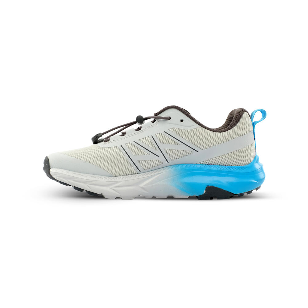 JR TALON (910010621)