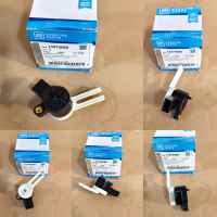 SENSOR SWITCH swith Rem CHEVROLET CAPTIVA FL BENSIN DIESEL C120 C140 FL 1 2011 - 2012 ORI GM