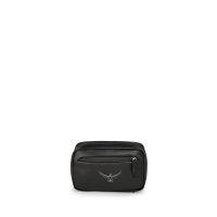 OSPREY TRANSPORTER POWERHOUSE 1.5L S24
