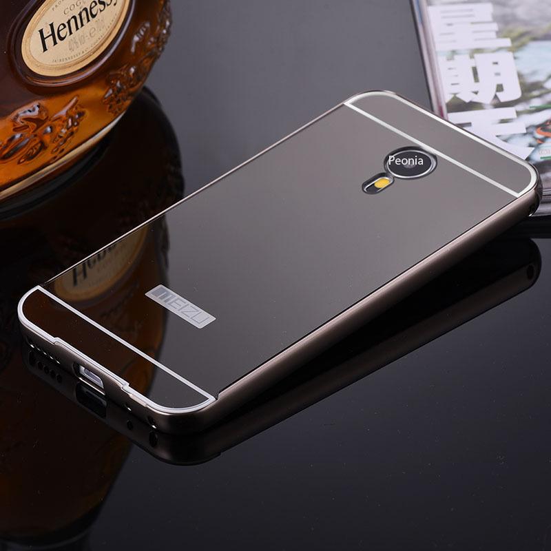 casing metal aluminium lg g4 stylus silver free casing metal aluminium lg g4 stylus silver free