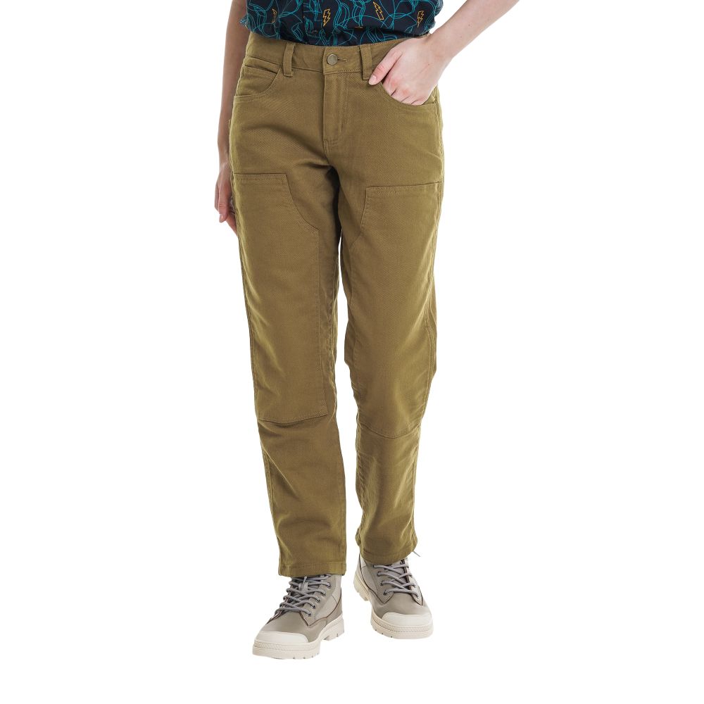 [DISCOUNT] WORKWEAR UTILITY PANTS