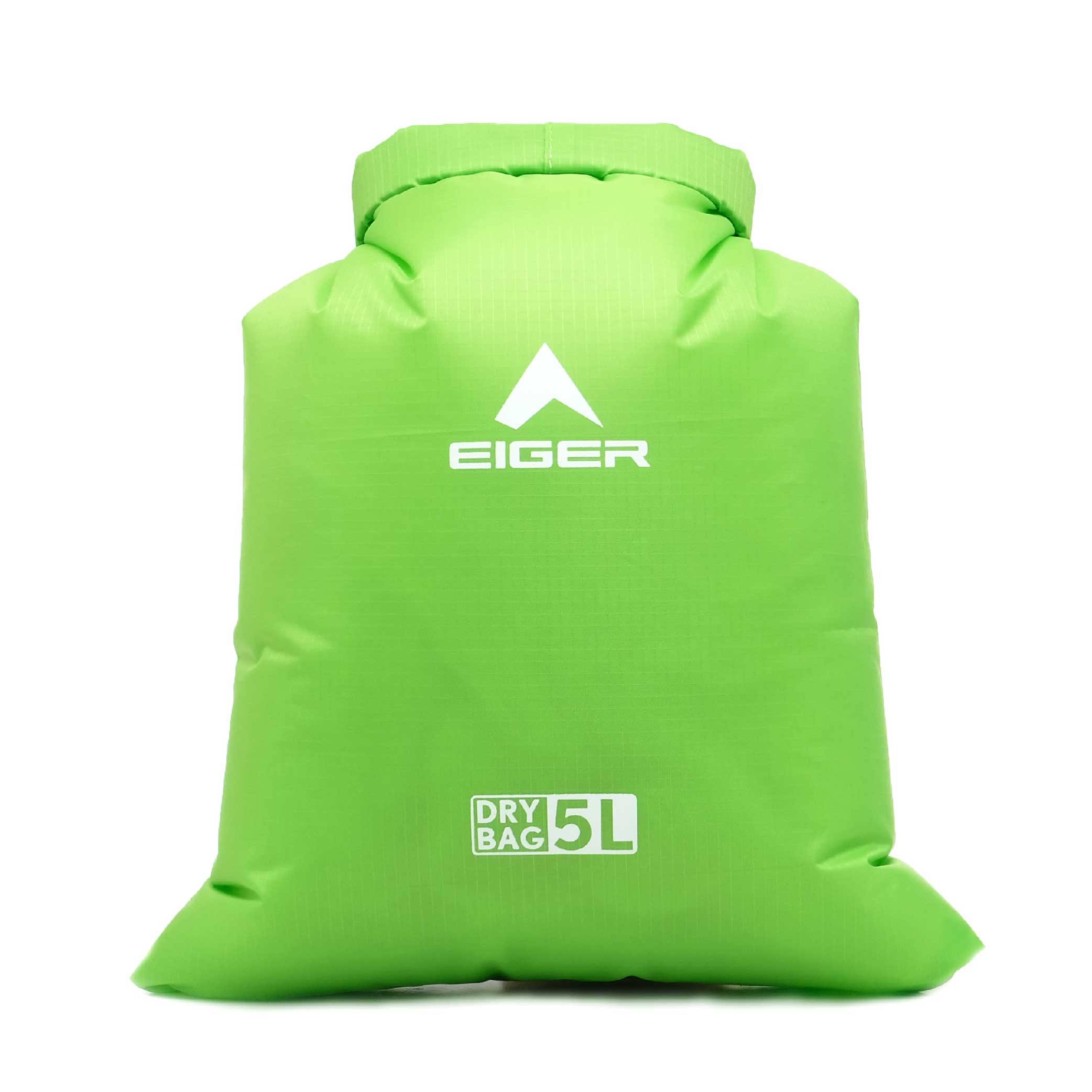 DRY BAG 5L (FLAT)