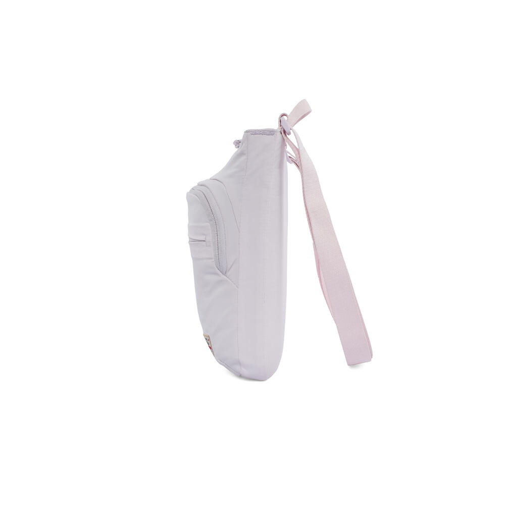 FIORA 2.0 SLIM SHOULDER WS (910008795)