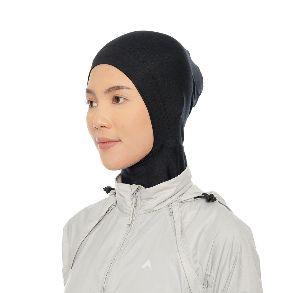 X WS RUNE INNER HIJAB