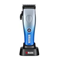 MESIN CUKUR WMARK NG-7013 High Speed Hair Clipper 8800 RPM WMARK 7013