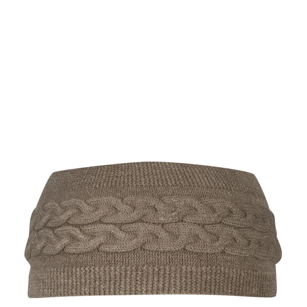 X-BERGEN BELT