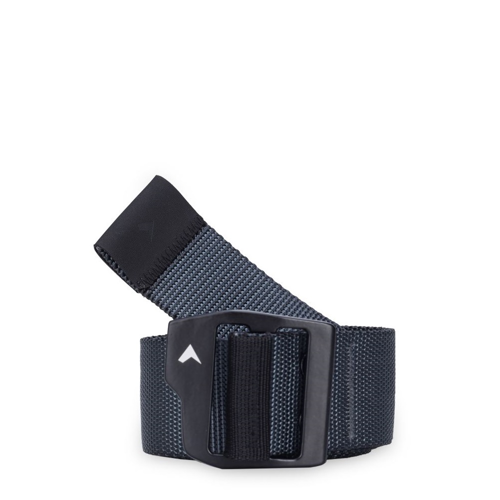 BELT NAVIGATOR 1.0