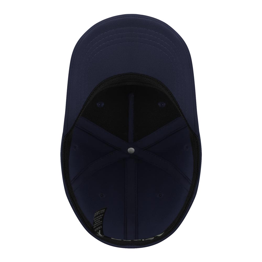 910000854 T.12S-6079 BASEBALL CAP - NAV