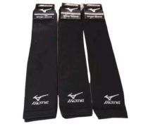 manset tangan Mizunaaa ( 1 dan3 pasang ) pria & wanita / bahan tebal adem lembut dan sangat nyaman