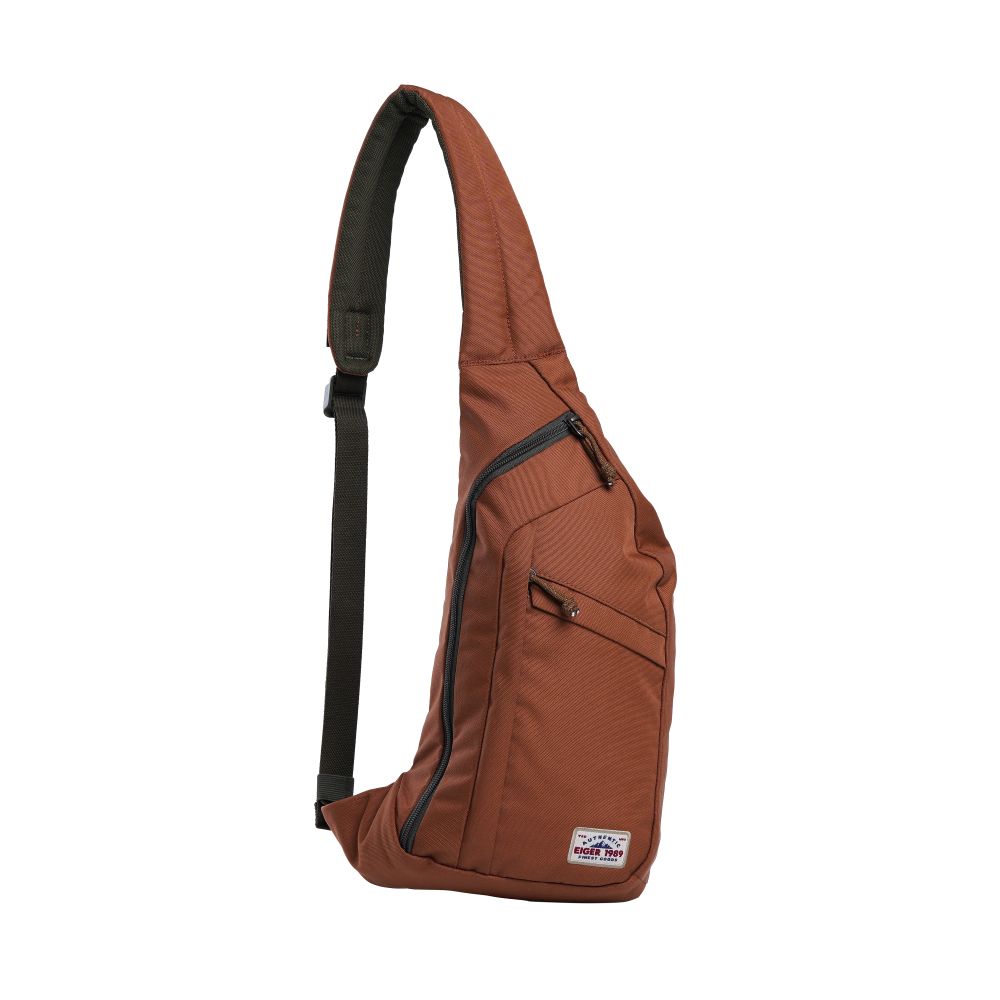ROUTE 2.0 SLING (910008752)
