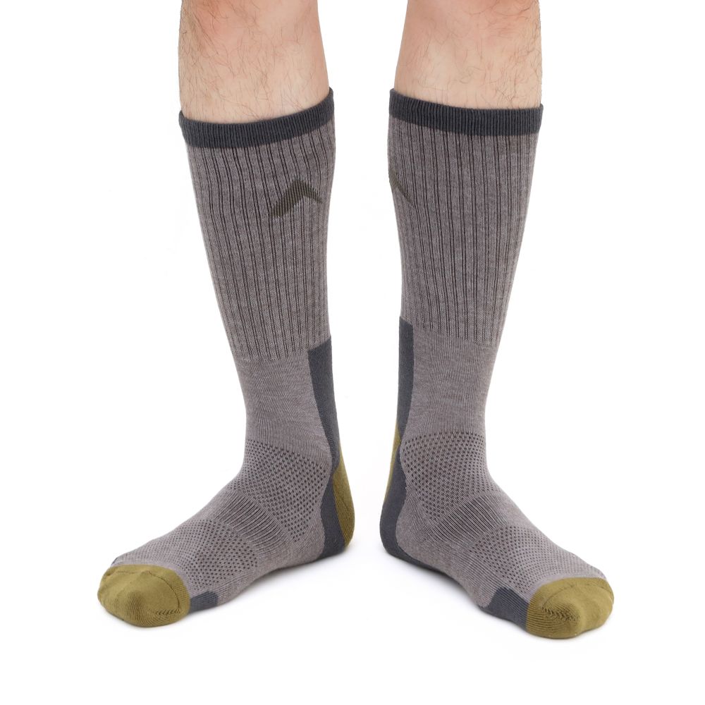 HIKING 2.0 MID (910008382)