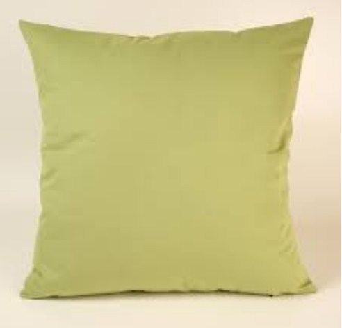 SARUNG BANTAL SOFA (BIJIAN) MOTIF TERBARU UKUR 40x40 BAGUS DAN ELEGANT