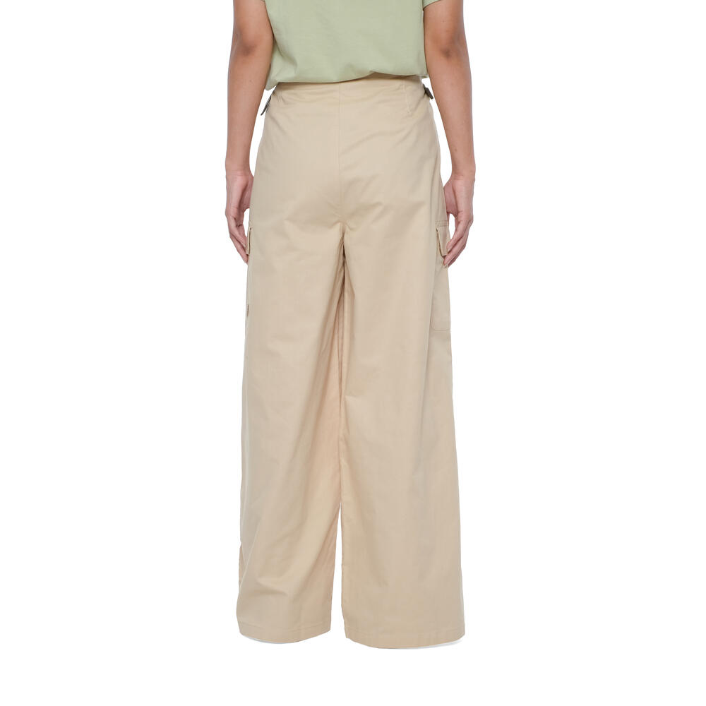 910011491 WS LUMINA CULLOTES PANTS