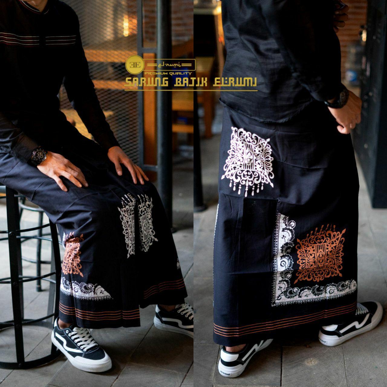 PROMO !! COD Distributor Fashion Muslim Pakaian Pria Busana Muslim Pria Sarung Batik Pria Sarung Batik Murah Sarung Batik Asli Pekalongan Sarung Batik Elrumi Sarung Batik Mahda Sarung Batik Cap Tradisional Sarung Santri Sarung Wadimor Murah Terbaru EE300 promo !! cod distributor fashion muslim pakaian pria busana muslim pria sarung batik pria sarung batik sarung batik asli pekalongan sarung batik elrumi sarung batik mahda sarung batik cap tradisional sarung santri sarung wadimor ee300