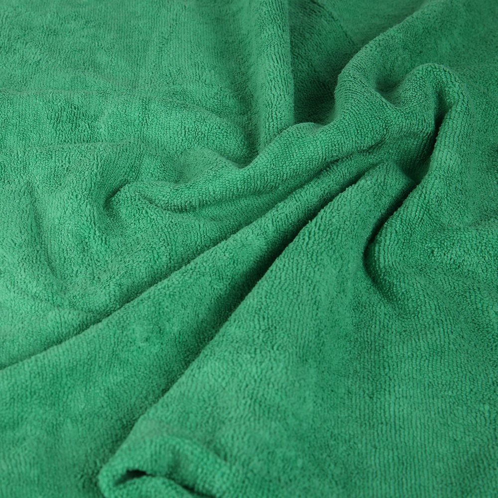 TRAVEL TOWEL A (910003494)