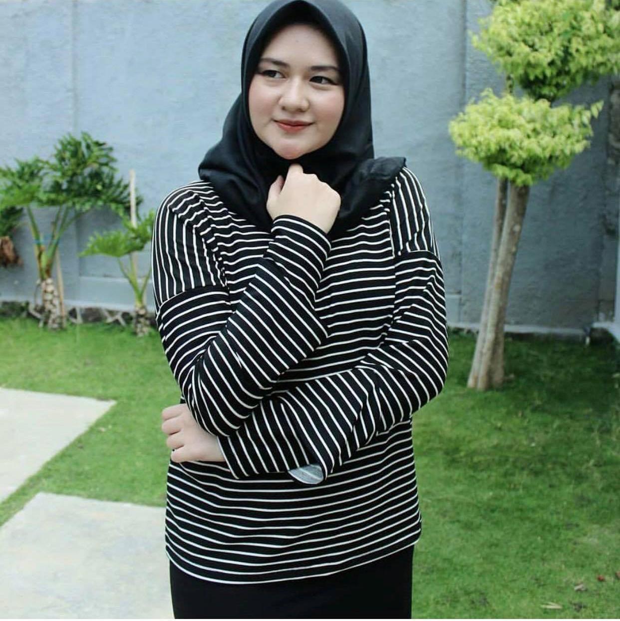 Fitur Atasan Muslim Wanita Big Size Hijab Tunik Mohzara Dan Harga Fitur Atasan Muslim Wanita Big Size Hijab Tunik Mohzara Dan Harga