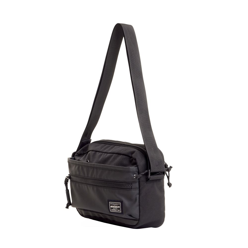 GALI TRAVEL POUCH H 3L (910008149)