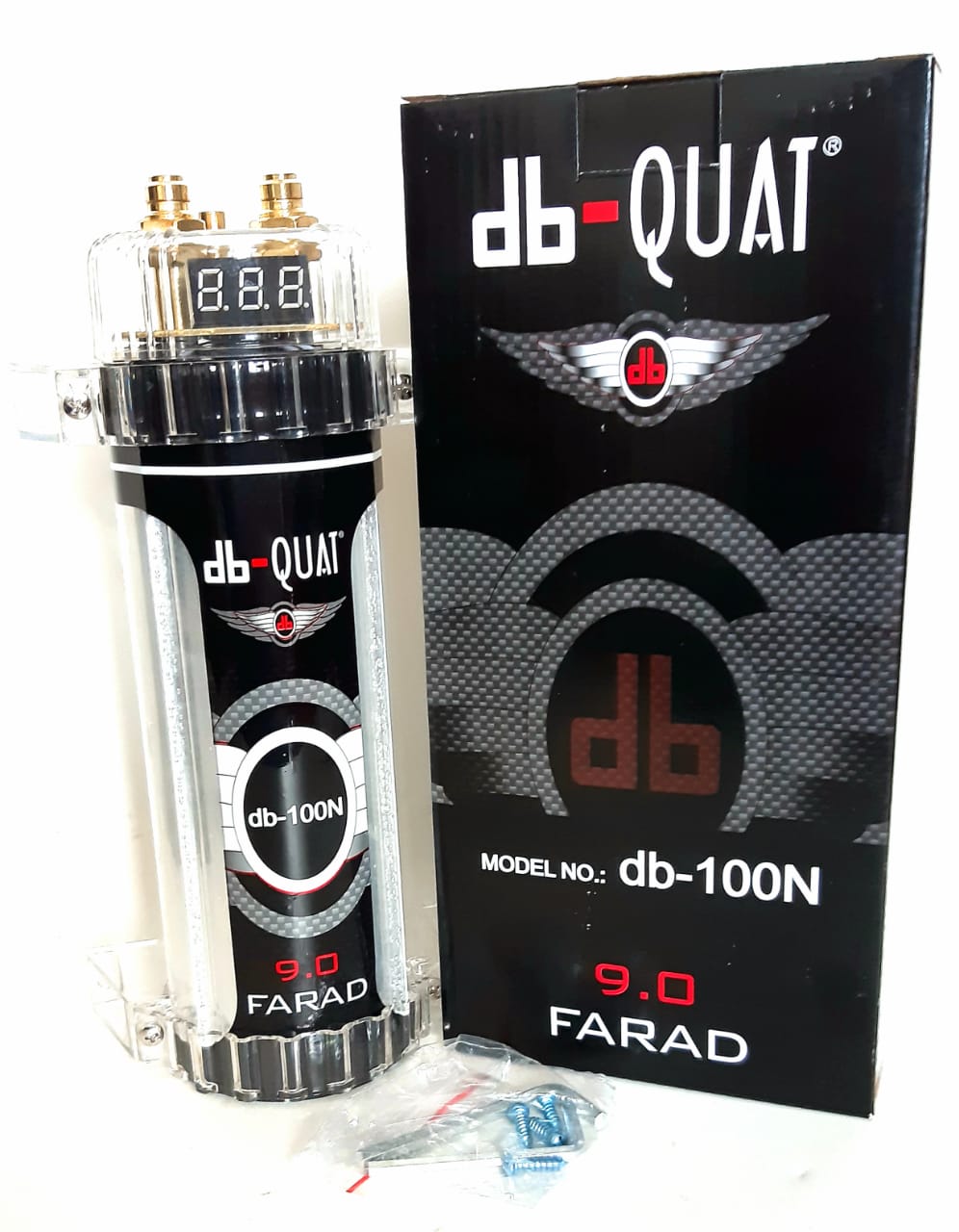 Ad db cb