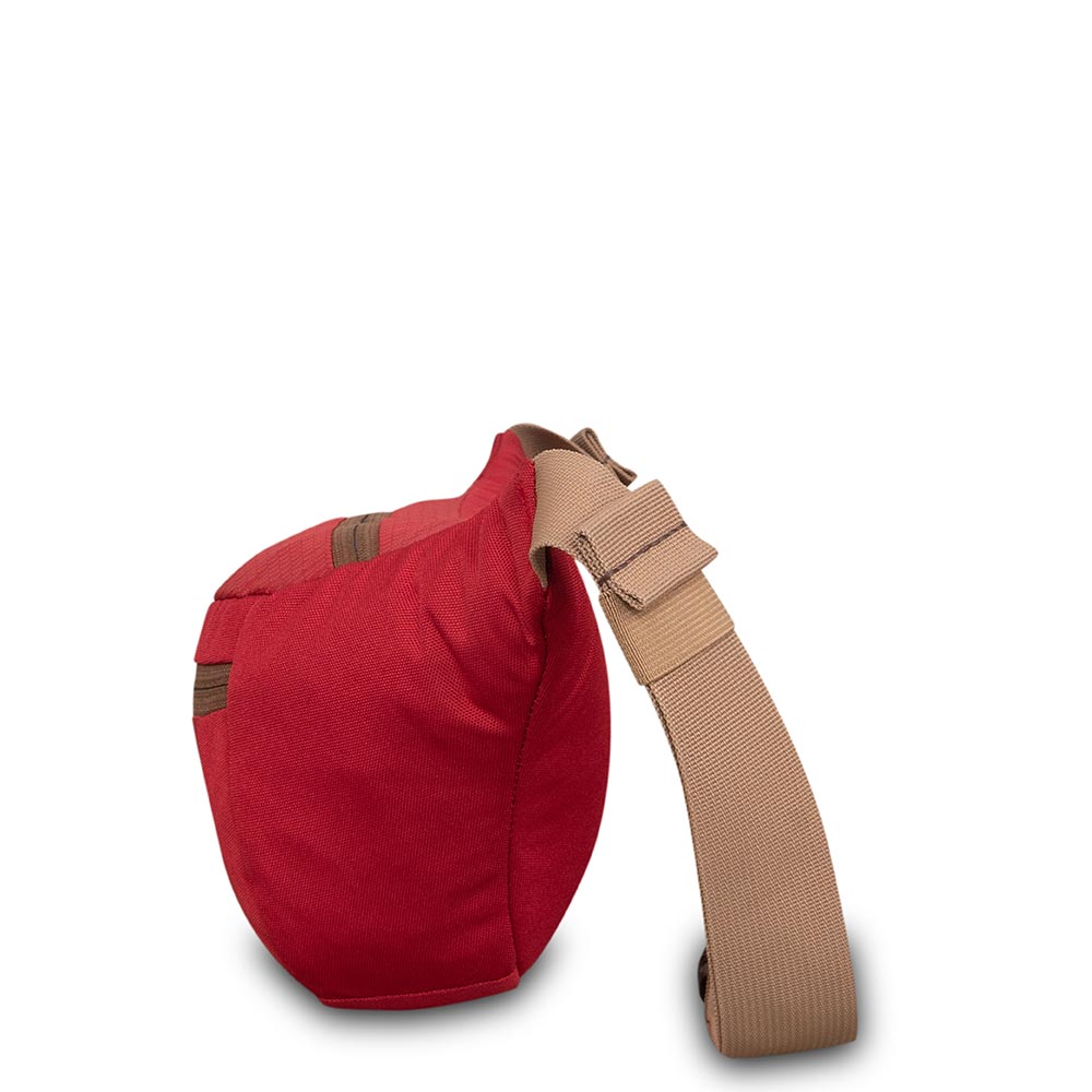 910005413 GRADIENT L 1F - RED