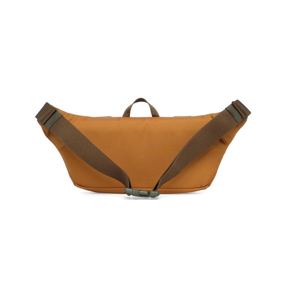 910005338 WANDERDRIFT 4.0 WAIST - BRW