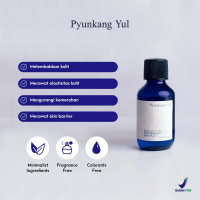 PYUNKANG YUL Essence Toner 30ML