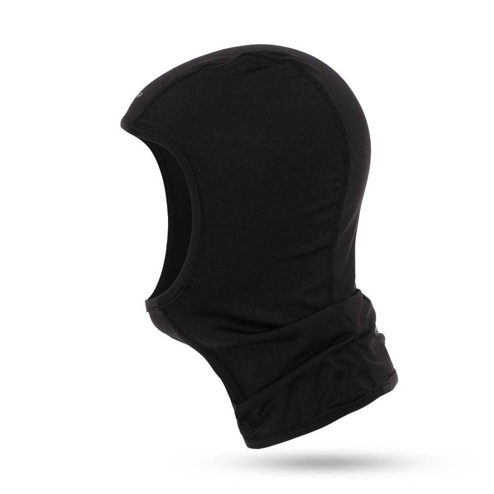 HIDDEN BALACLAVA 2.0 (910011119)