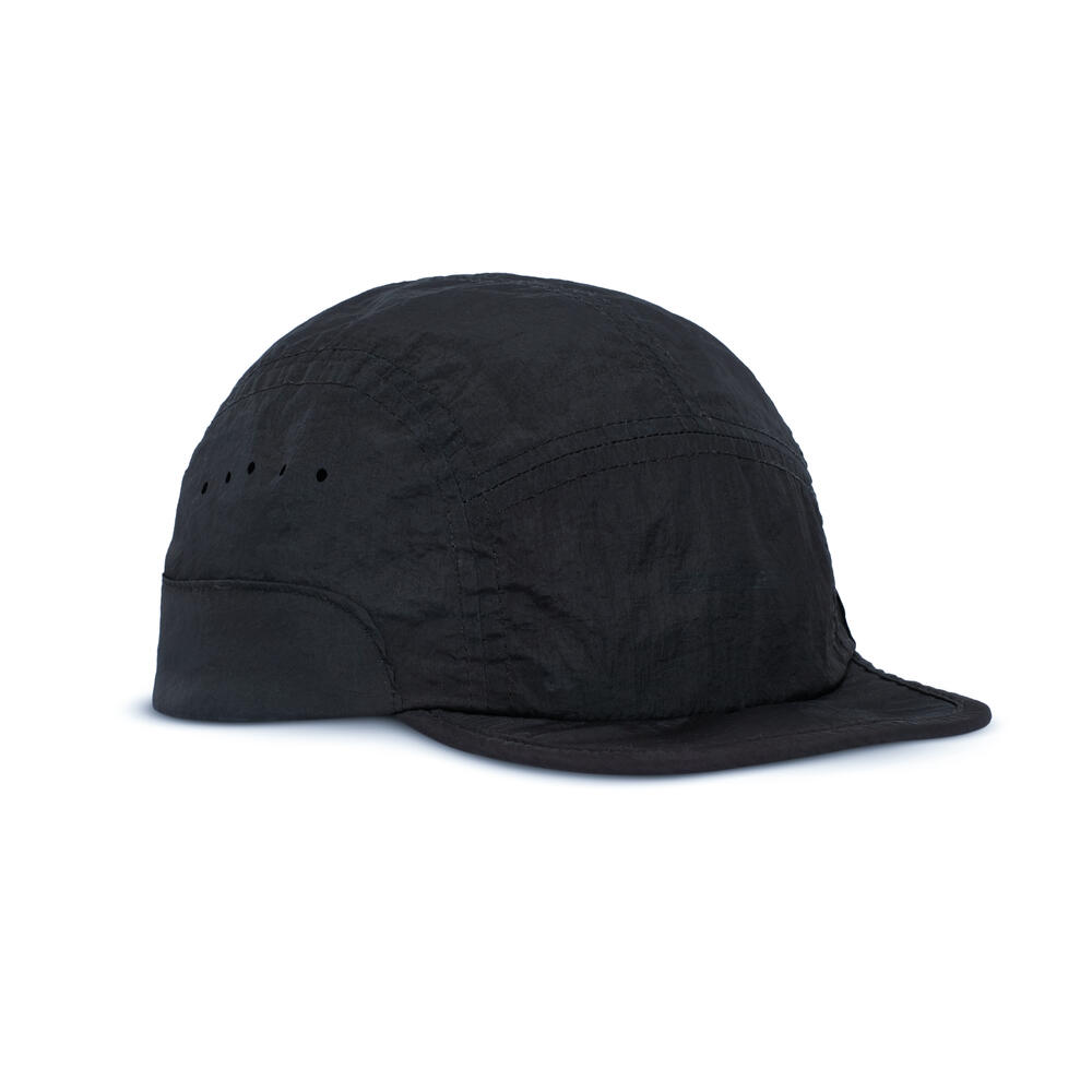 910011163 NEOFOLD CAP
