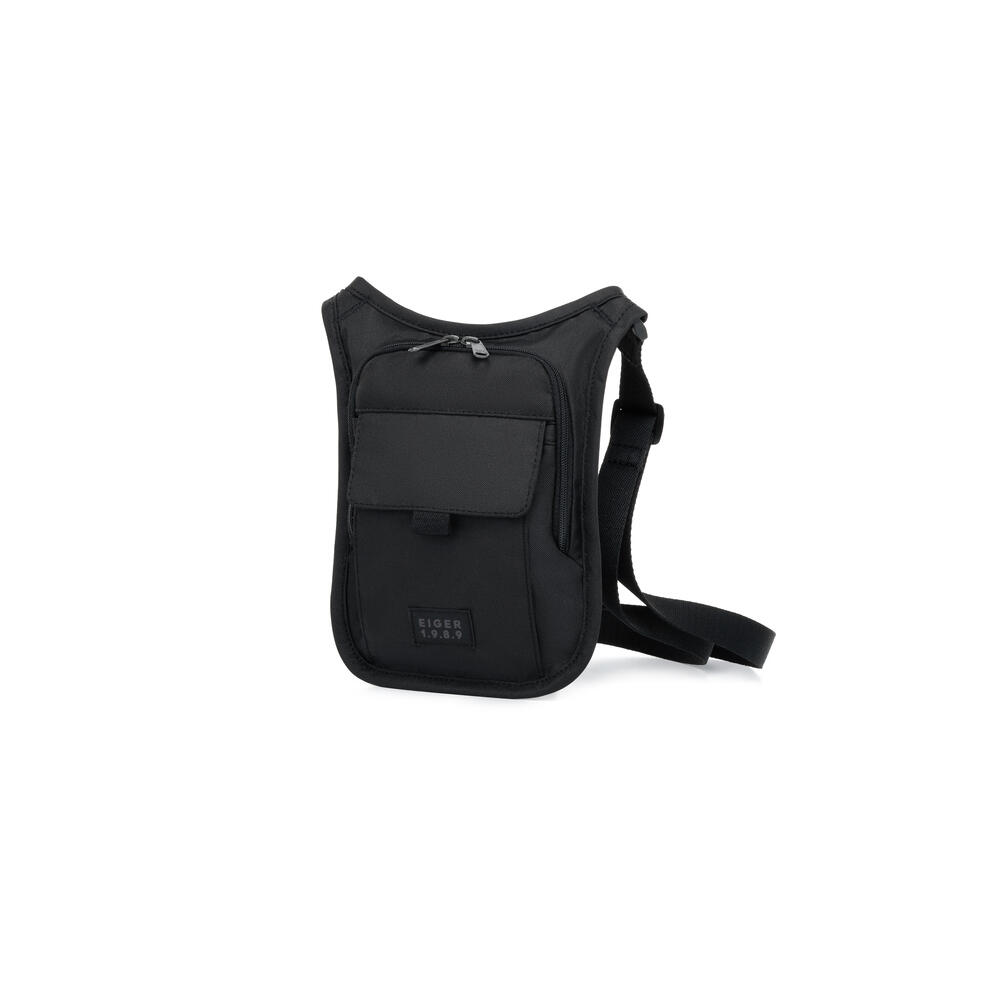 910011681 PASSPORT 3.0 POUCH