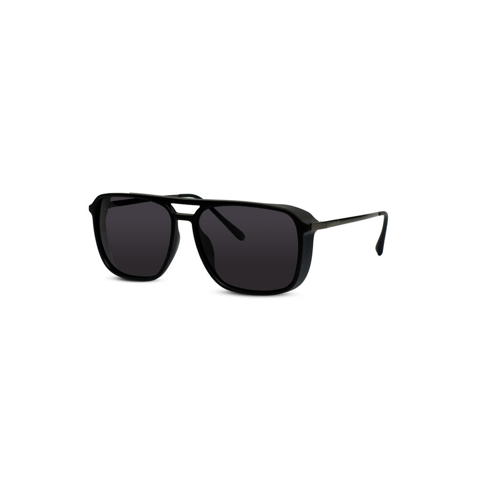 VERT SUNGLASSES