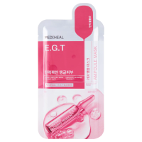 MEDIHEAL Essential Sheet Mask 27ml