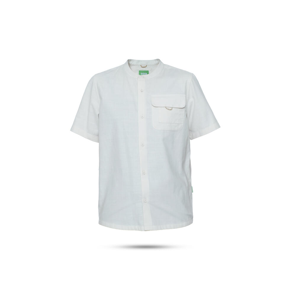 JR LUMINA SS SHIRT (910011490)