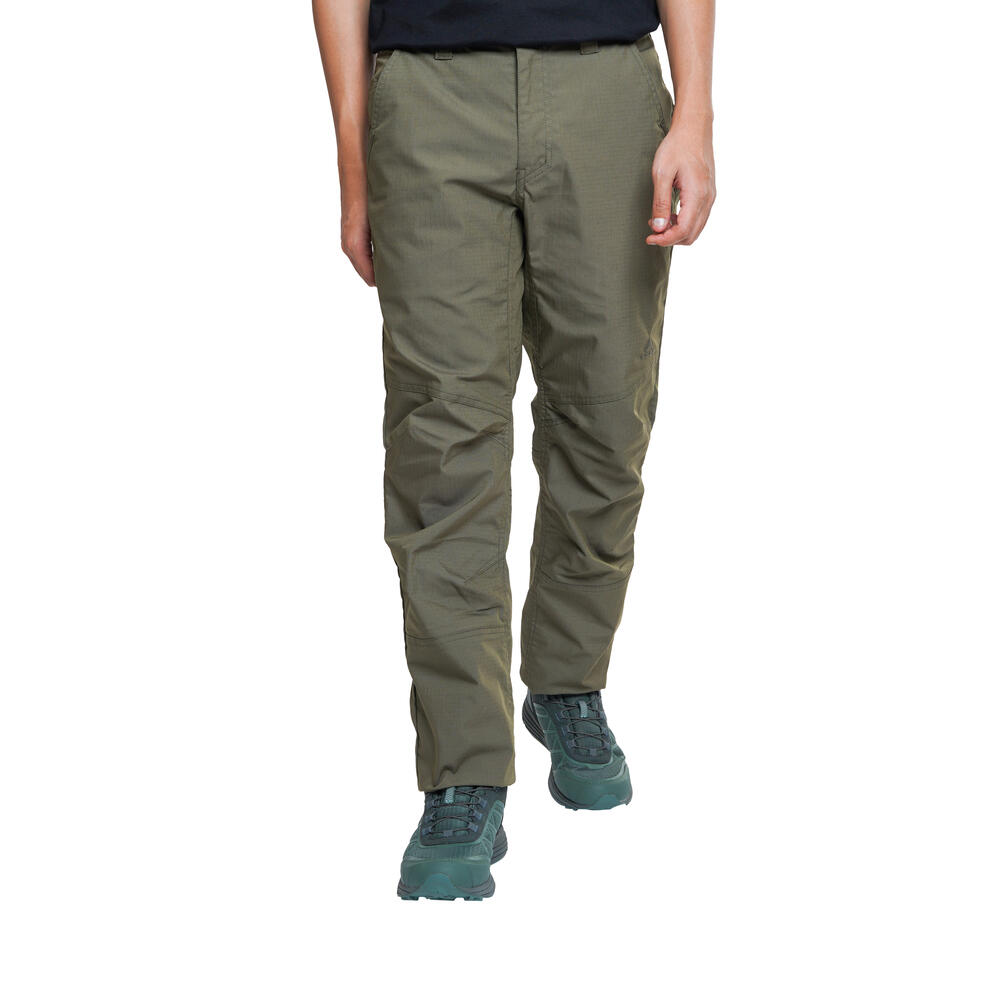 910010056 X-STRYDER PANTS