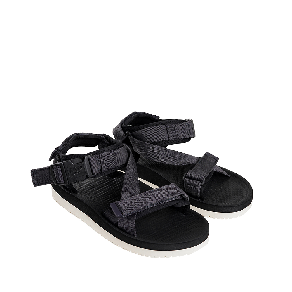 910008277 GALWAY - BLK