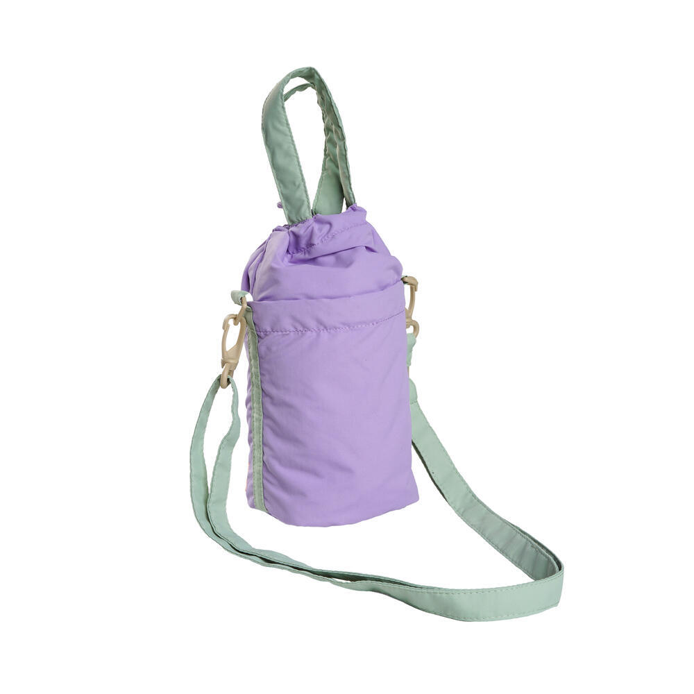 VARSHA FOLDABLE WATER BOTTLE (910009703)