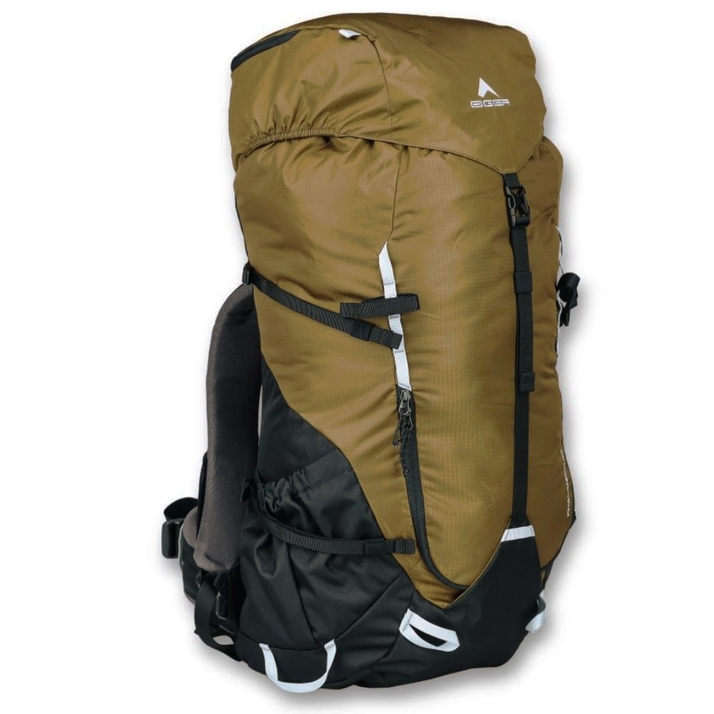 PHALANGER 45 (910006917)