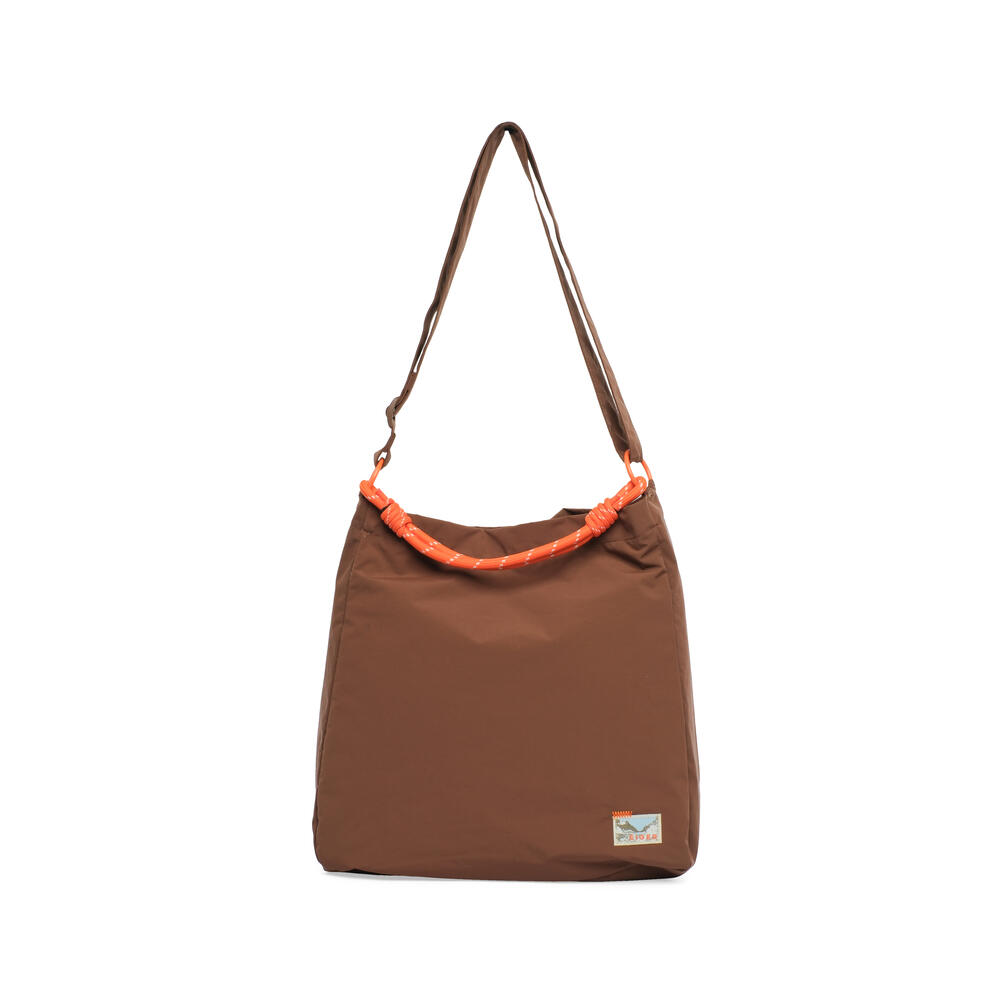 910010974 WS BOUCLE TOTE BAG