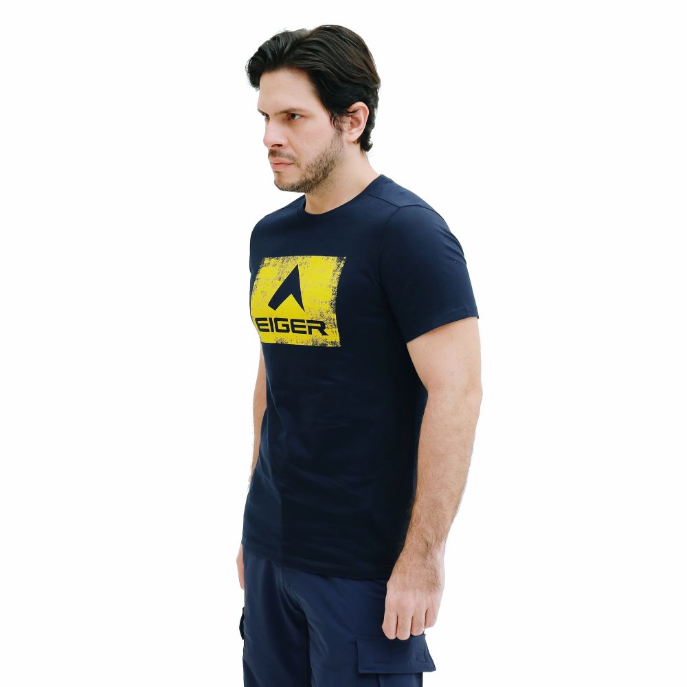 910001496 K.RASTER LOGO - BLU