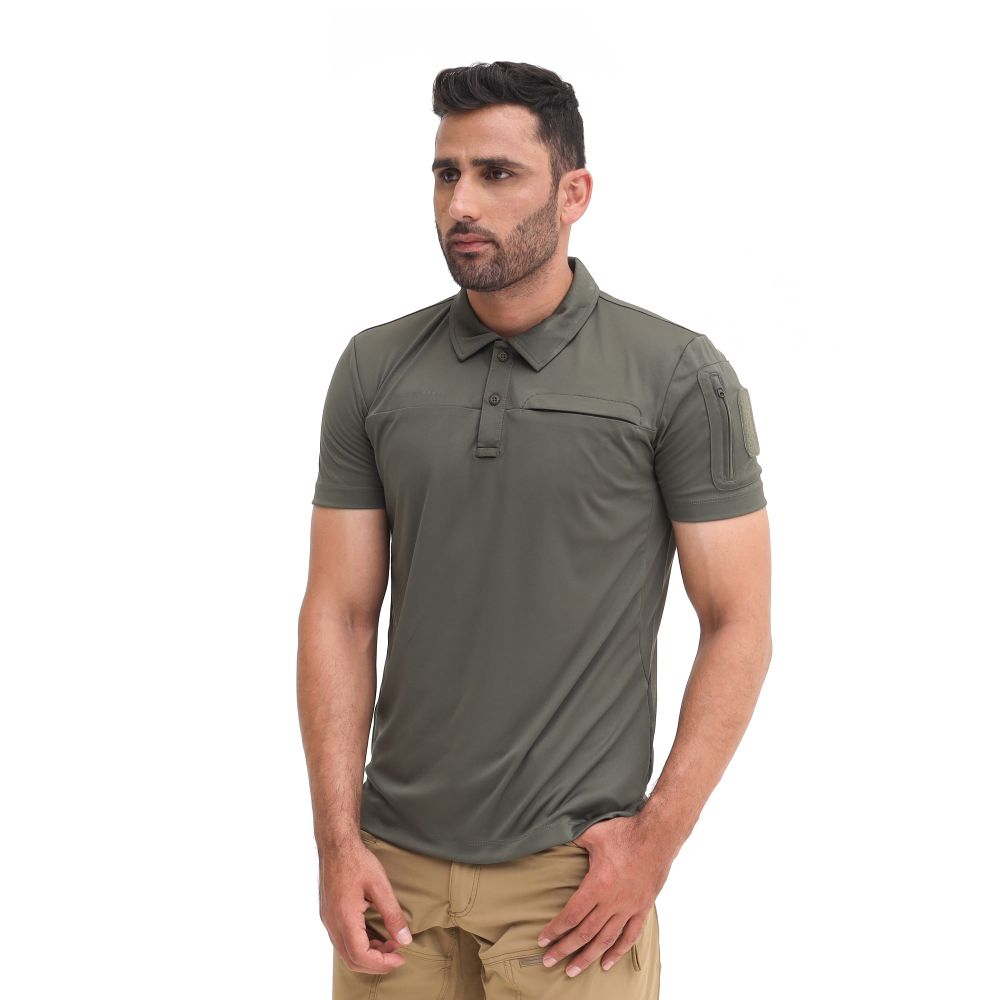 LEZERNO POLO SS (910007844)