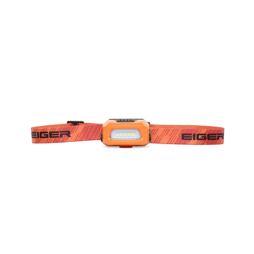 910010160  AKULA 180 LUMENS