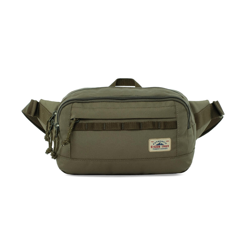 WEEKENDER WAIST 3L (910011206)
