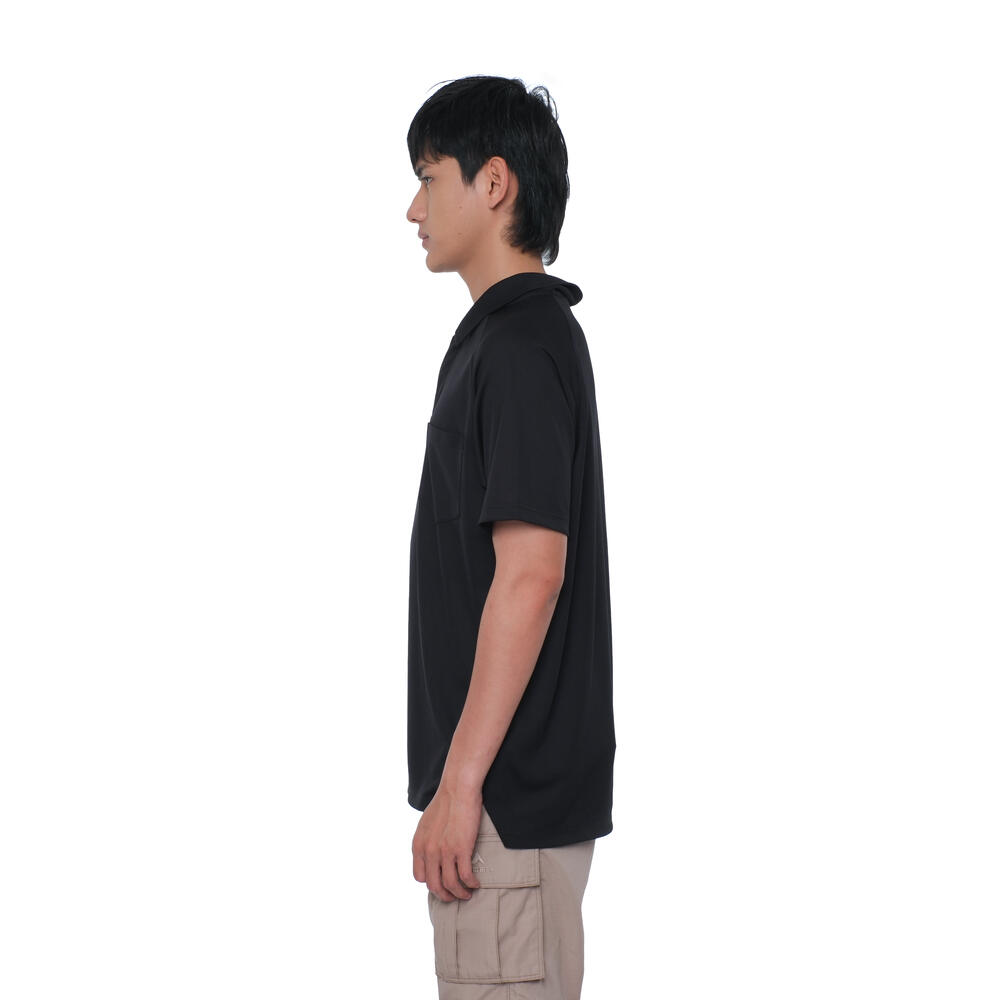 910010904 ALTITUDE POLO