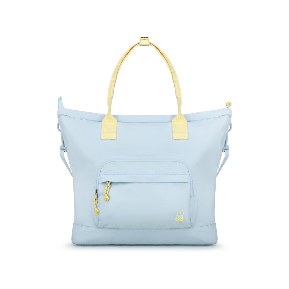 910011216 WS EMERIA 3.0 TOTE 12L