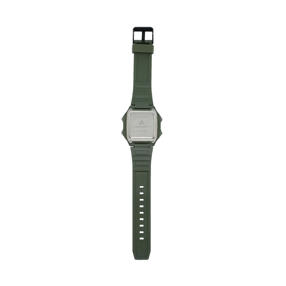 910011252 PROTEA DIGITAL WATCH - OLI